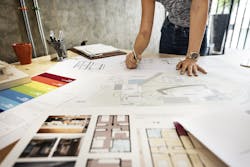 66fdc8923cabd9de5da6ad11 Wirc20picmin 66fdc8923cabd9de5da6ad11 Wirc20picmin