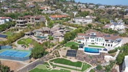 66fdc892a5dba00ea546371e Expensive20housingmin 66fdc892a5dba00ea546371e Expensive20housingmin