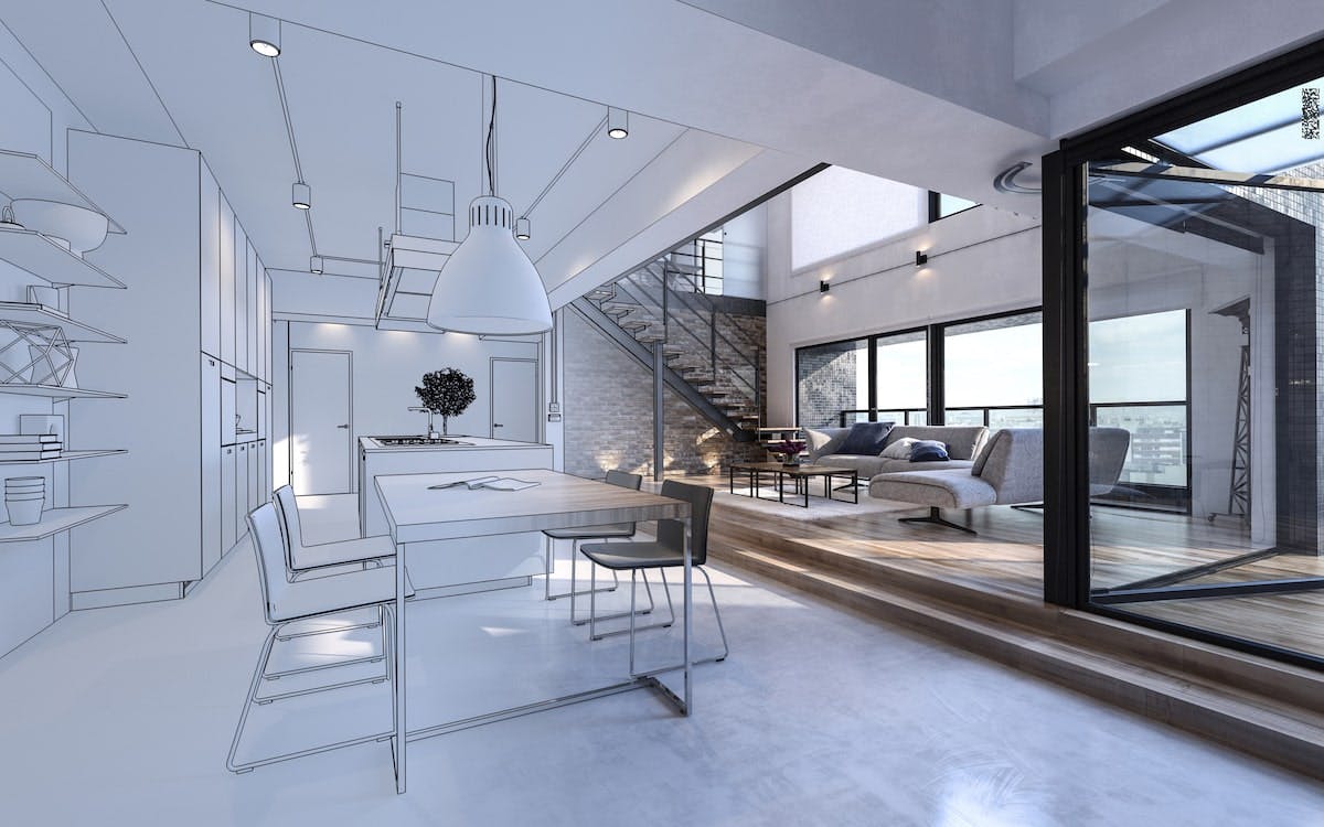 66fdc89301d3bf52e5af8b67 Housing20designmin