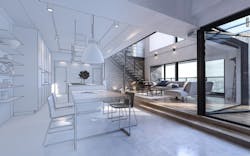 66fdc89301d3bf52e5af8b67 Housing20designmin 66fdc89301d3bf52e5af8b67 Housing20designmin