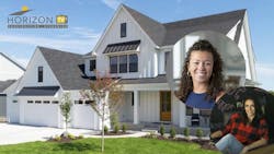 66fdc893a897b5fb33b21053 Htvrookie20self20vol202 Daily20feedweb 66fdc893a897b5fb33b21053 Htvrookie20self20vol202 Daily20feedweb