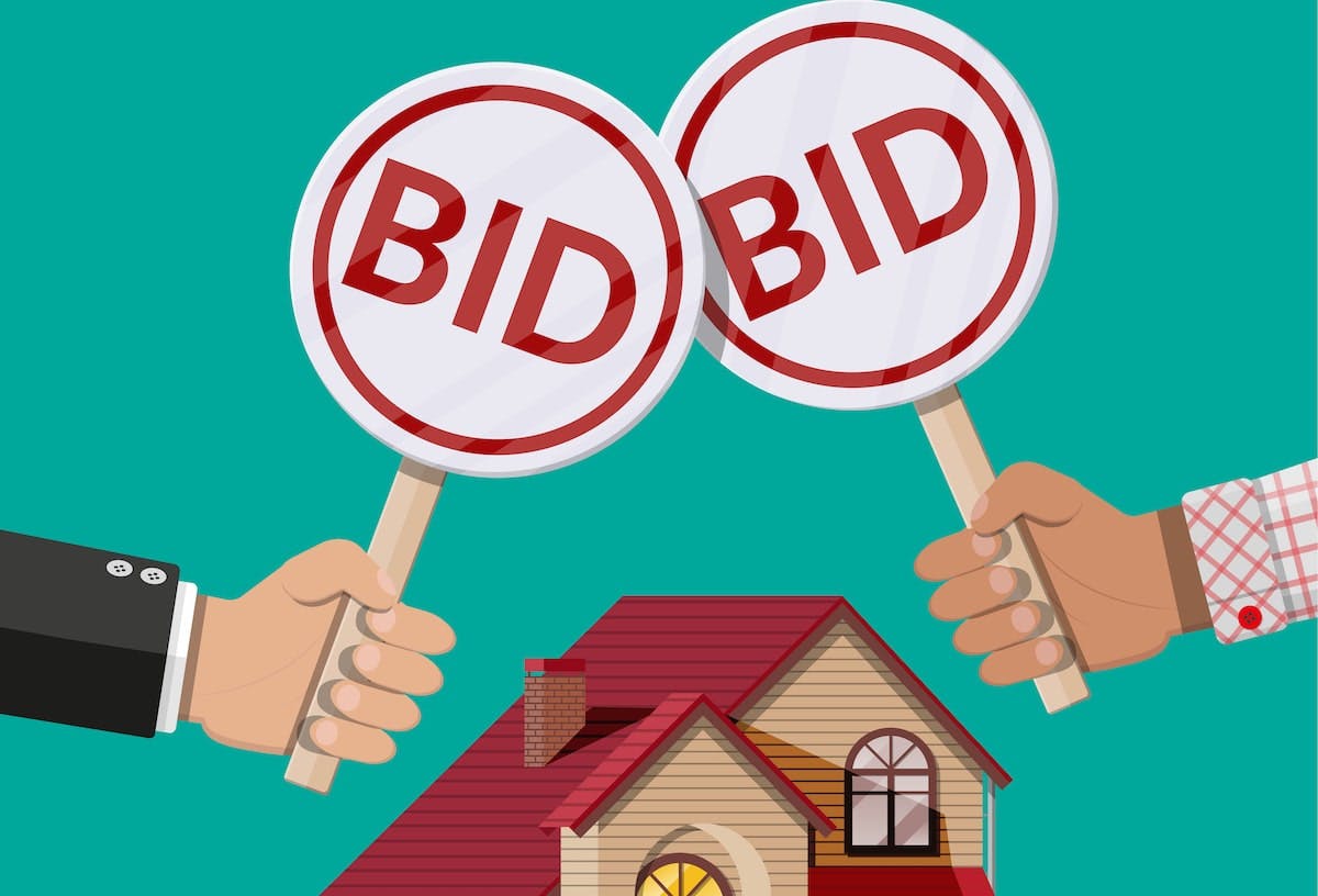 66fdc894de5fd1ba2a549da0 Adobestock 245860100min