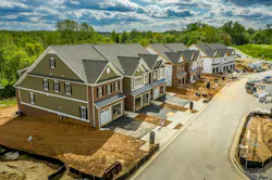 66fdc895de5fd11412549da4 Townhousesmin 66fdc895de5fd11412549da4 Townhousesmin