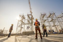 66fdc895de5fd11eb5549da3 Construction20workersmin 66fdc895de5fd11eb5549da3 Construction20workersmin