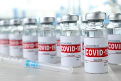 66fdc895de5fd17562549da2 Covid20vaccinemin 66fdc895de5fd17562549da2 Covid20vaccinemin