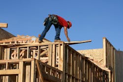 66fdc895e63fdc6f864598f1 New20home20construction20workermin 66fdc895e63fdc6f864598f1 New20home20construction20workermin