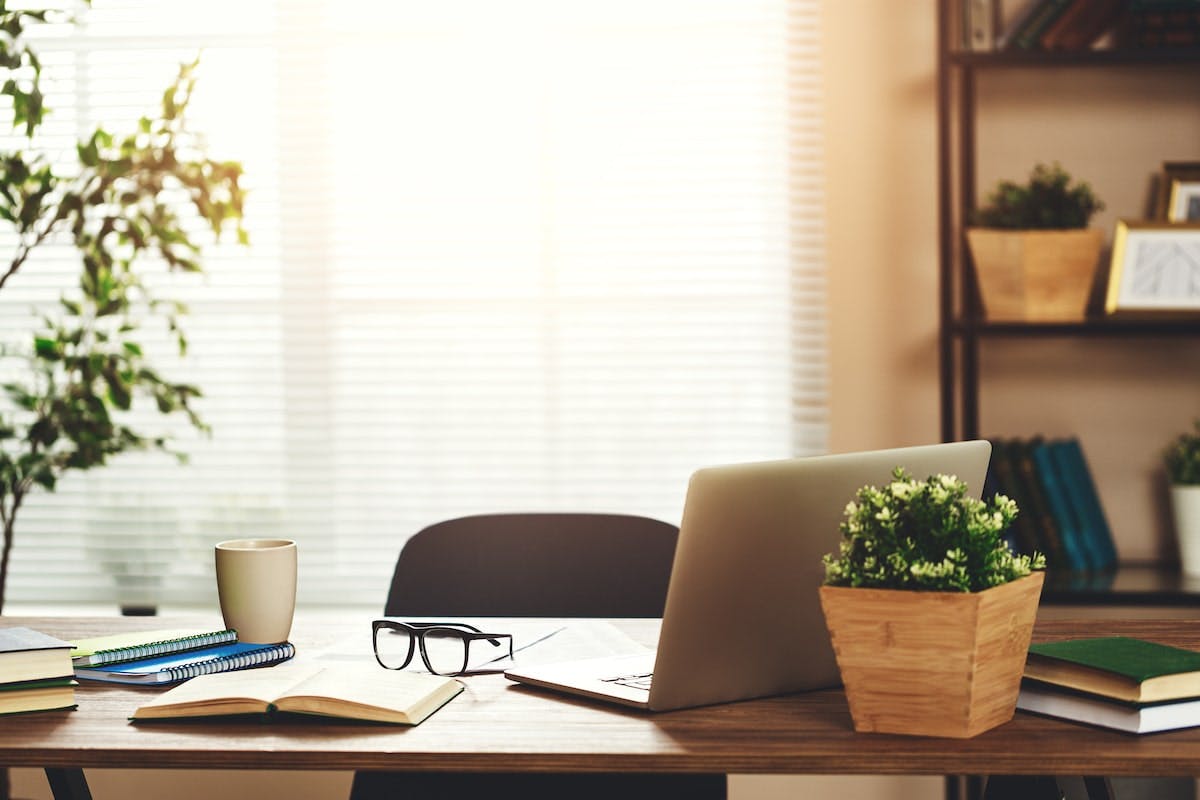 66fdc89636c97e447c8b732d Home20officemin