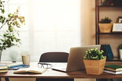 66fdc89636c97e447c8b732d Home20officemin 66fdc89636c97e447c8b732d Home20officemin