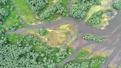 66fdc896d4ea3816b3a5ab71 Wetlandsmin 66fdc896d4ea3816b3a5ab71 Wetlandsmin