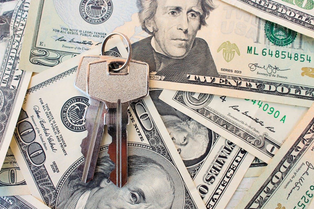 66fdc896d4ea38927fa5ab70 Home20prices20incomemin