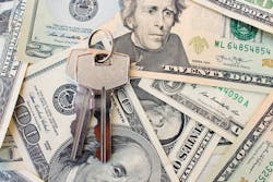 66fdc896d4ea38927fa5ab70 Home20prices20incomemin 66fdc896d4ea38927fa5ab70 Home20prices20incomemin