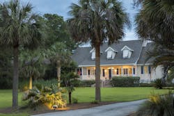 66fdc89801d3bf40e6af8b6b Southern20homemin 66fdc89801d3bf40e6af8b6b Southern20homemin