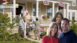 66fdc898a5dba0be0846372a Military20familiesdfweb20heromin 66fdc898a5dba0be0846372a Military20familiesdfweb20heromin