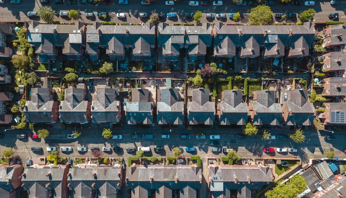 66fdc898d4ea38572ca5ab77 Residential20communitymin