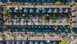 66fdc898d4ea38572ca5ab77 Residential20communitymin 66fdc898d4ea38572ca5ab77 Residential20communitymin