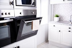 66fdc898dbd68e158d4ab9e3 Kitchen20ovenmin 66fdc898dbd68e158d4ab9e3 Kitchen20ovenmin