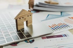 66fdc898de5fd11b4d549dab Housing20market20reportmin 66fdc898de5fd11b4d549dab Housing20market20reportmin