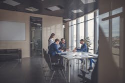 66fdc899d4ea380efda5ab78 Company20meetingmin 66fdc899d4ea380efda5ab78 Company20meetingmin