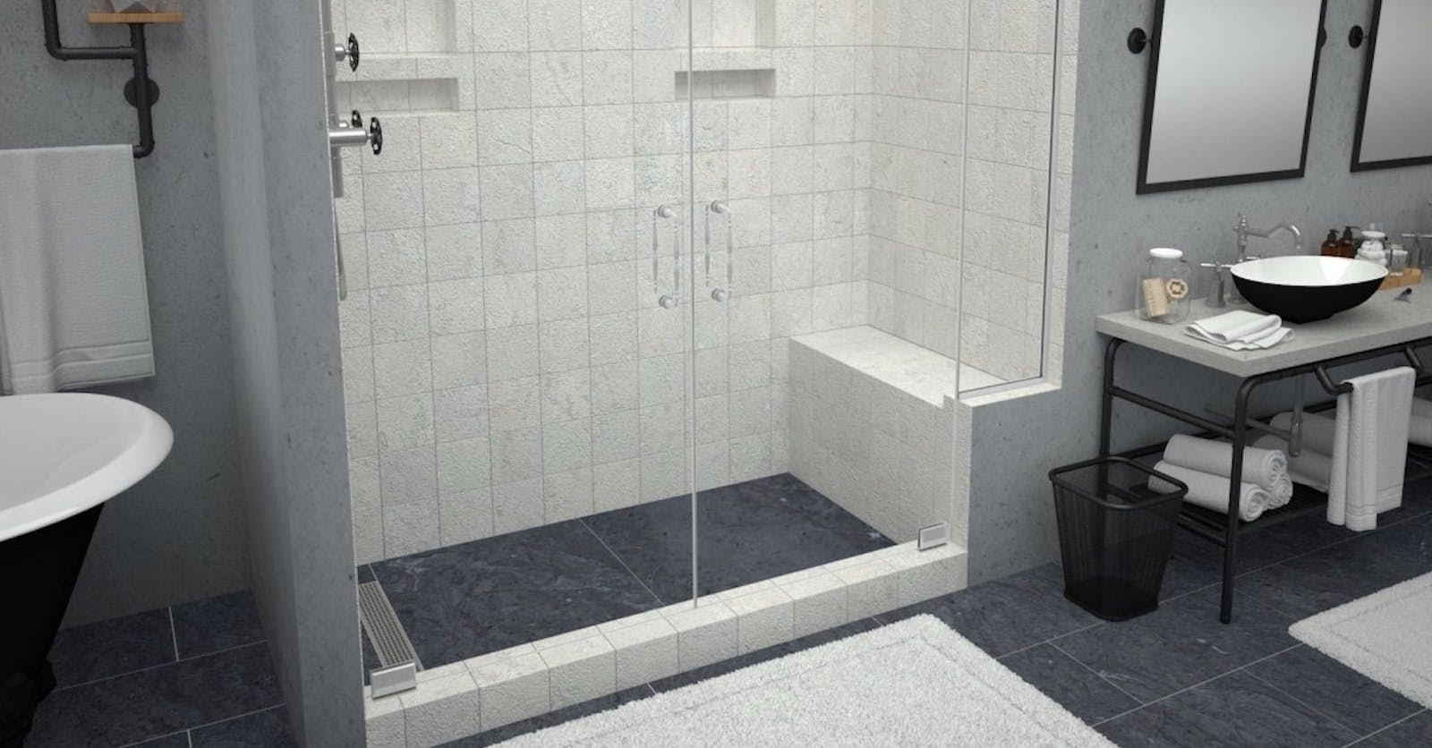 66fdc899e63fdc77114598f7 Showerseatinbathroommin