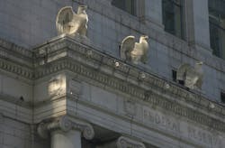 66fdc89aa5dba024c546372e Federal20reservemin 66fdc89aa5dba024c546372e Federal20reservemin