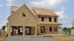 66fdc89ae63fdc1bac4598fe New20home20under20constructionmin 66fdc89ae63fdc1bac4598fe New20home20under20constructionmin