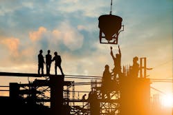 66fdc89b36c97e14608b7338 Construction20labormin 66fdc89b36c97e14608b7338 Construction20labormin