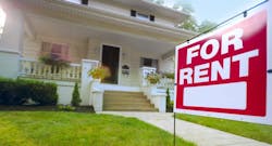 66fdc89ba5dba0110e46372f Single20family20rentalmin 66fdc89ba5dba0110e46372f Single20family20rentalmin