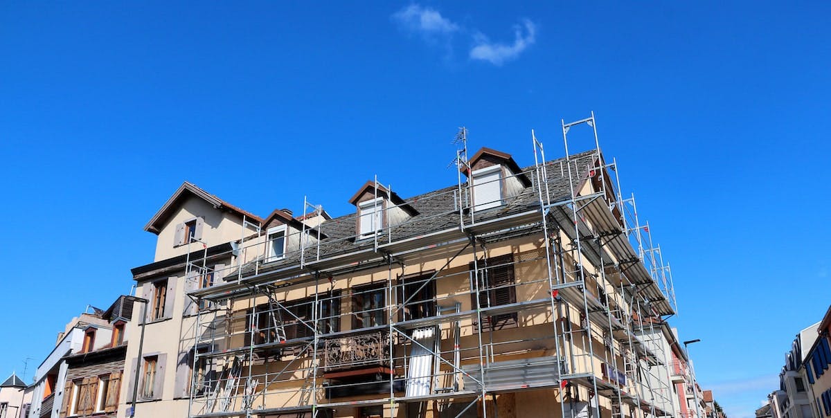 66fdc8a036c97e6a918b7339 Builtforrent20constructionmin