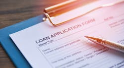 66fdc8a0a897b52c6ab21063 Loan20applicationmin 66fdc8a0a897b52c6ab21063 Loan20applicationmin