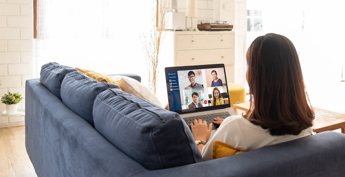 66fdc8a0a897b571dfb21062 Virtual20meetingmin201