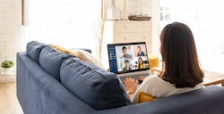 66fdc8a0a897b571dfb21062 Virtual20meetingmin201 66fdc8a0a897b571dfb21062 Virtual20meetingmin201