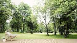 66fdc8a0d4ea381905a5ab7f Outdoor20home20spacesmin201 66fdc8a0d4ea381905a5ab7f Outdoor20home20spacesmin201