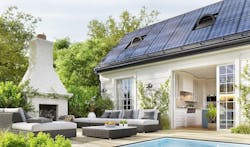 66fdc8a0e63fdc0067459903 Net20zero20homemin201 66fdc8a0e63fdc0067459903 Net20zero20homemin201