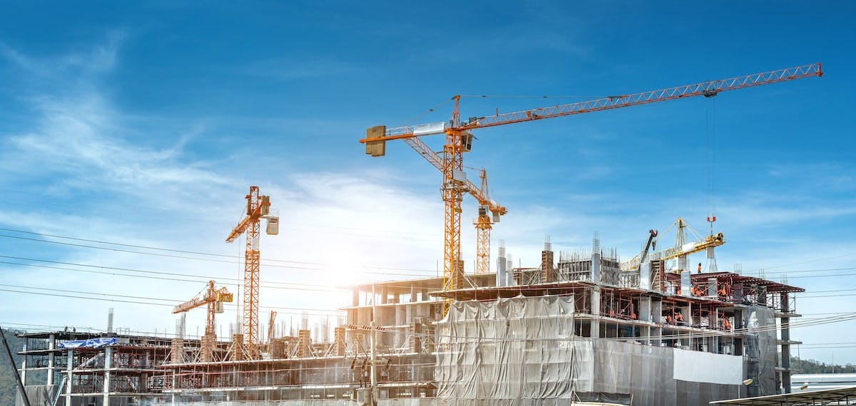 66fdc8a0e63fdc6bde459902 New20construction20ratesmin