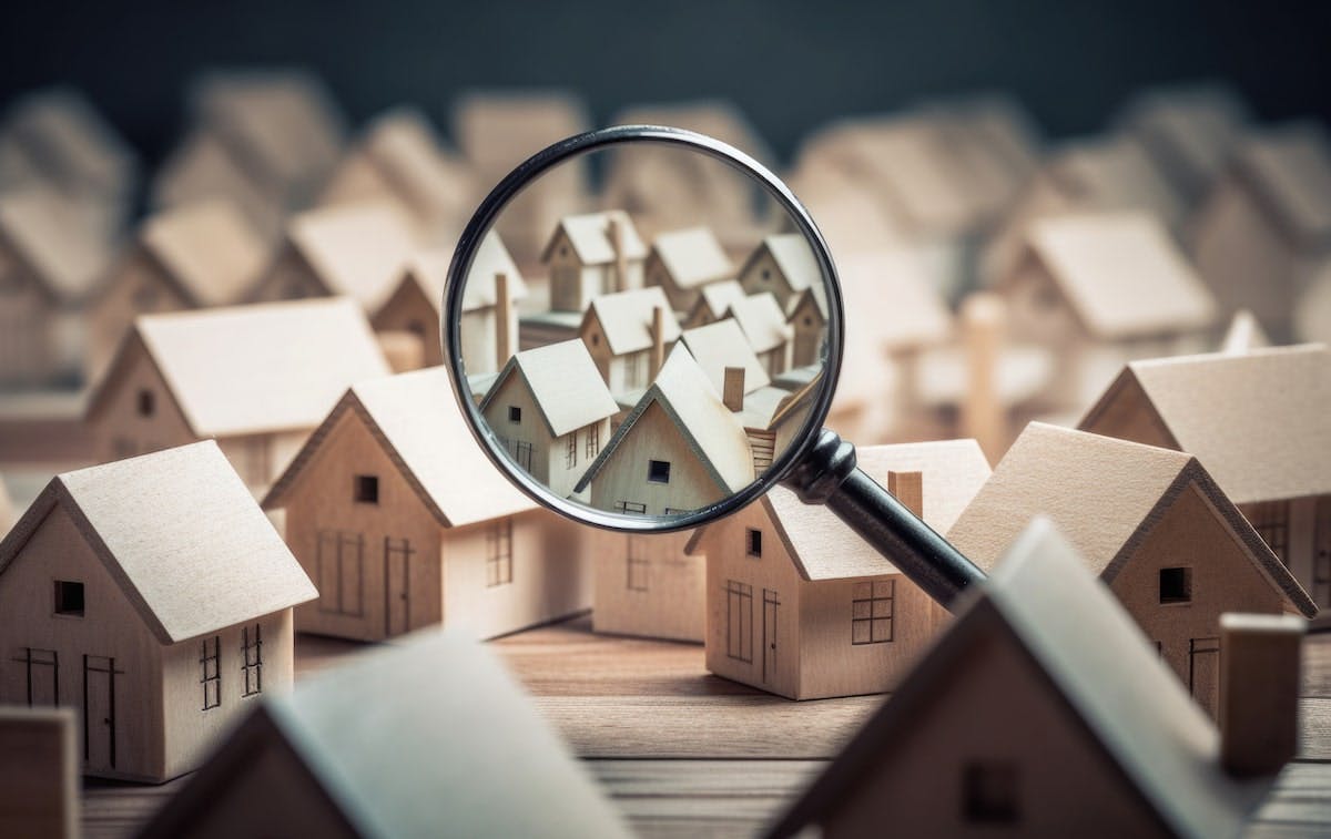 66fdc8a2a5dba07924463731 Market20datamin