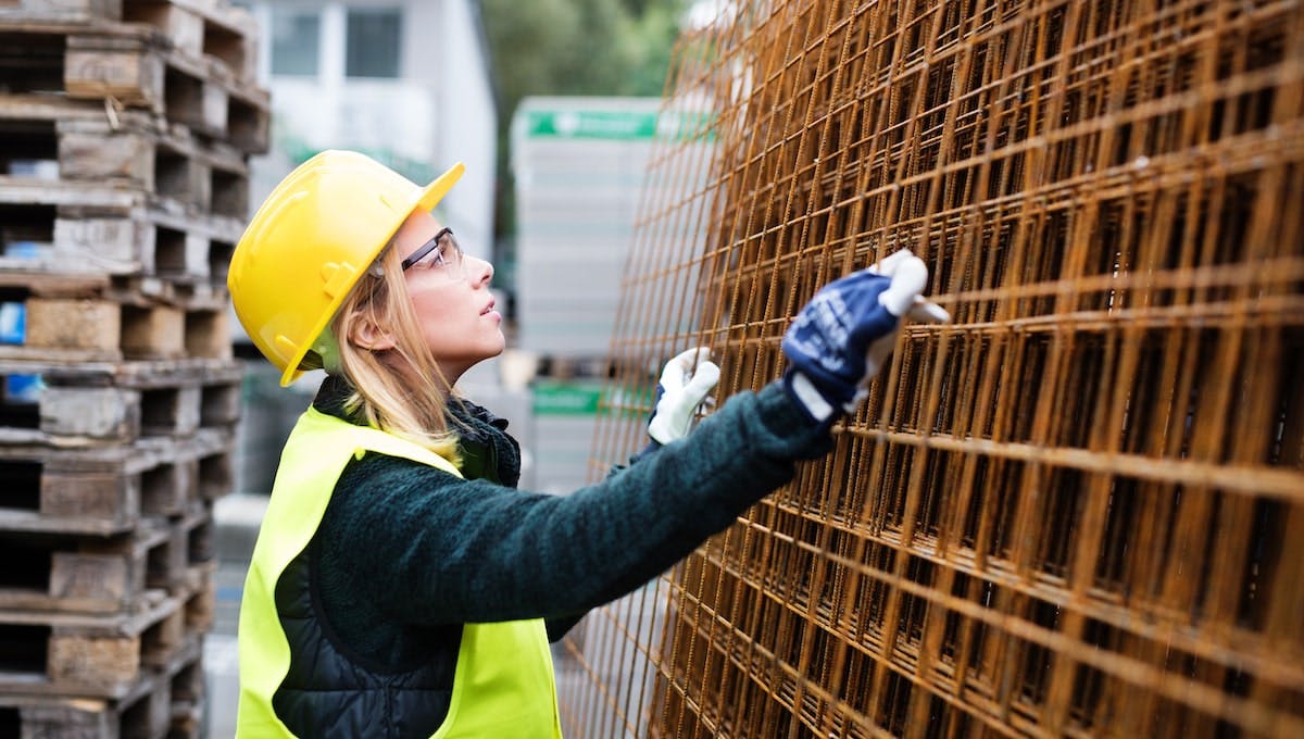 66fdc8a2d4ea38478aa5ab80 Women20constructionmin