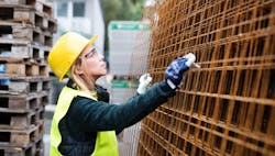 66fdc8a2d4ea38478aa5ab80 Women20constructionmin 66fdc8a2d4ea38478aa5ab80 Women20constructionmin