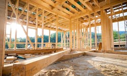 66fdc8a2e63fdc6a16459905 Construction20newmin 66fdc8a2e63fdc6a16459905 Construction20newmin