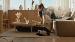 66fdc8a3a5dba0033446373c Work20from20homemin 66fdc8a3a5dba0033446373c Work20from20homemin