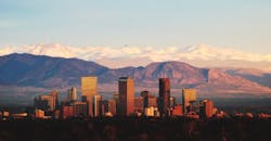 66fdc8a436c97e0fdc8b7344 Denvermin 66fdc8a436c97e0fdc8b7344 Denvermin