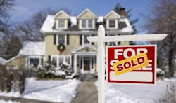 66fdc8a4a5dba05055463740 Holiday20home20buyingmin 66fdc8a4a5dba05055463740 Holiday20home20buyingmin