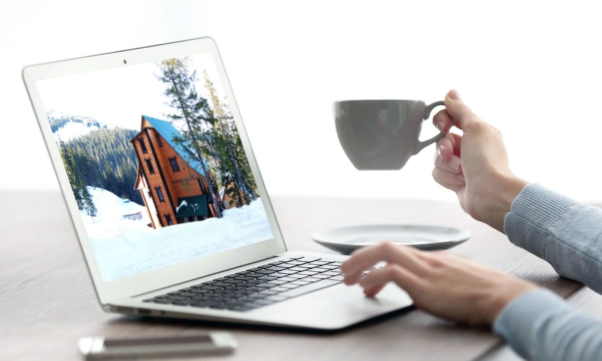 66fdc8a4a5dba0b03d463741 Ibroker20conceptmin