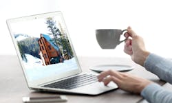 66fdc8a4a5dba0b03d463741 Ibroker20conceptmin 66fdc8a4a5dba0b03d463741 Ibroker20conceptmin