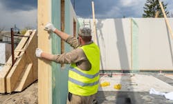 66fdc8a4a5dba0f893463745 Modular20buildmin 66fdc8a4a5dba0f893463745 Modular20buildmin