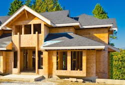 66fdc8a4d4ea387ac5a5ab84 Housing20inventory20octmin 66fdc8a4d4ea387ac5a5ab84 Housing20inventory20octmin