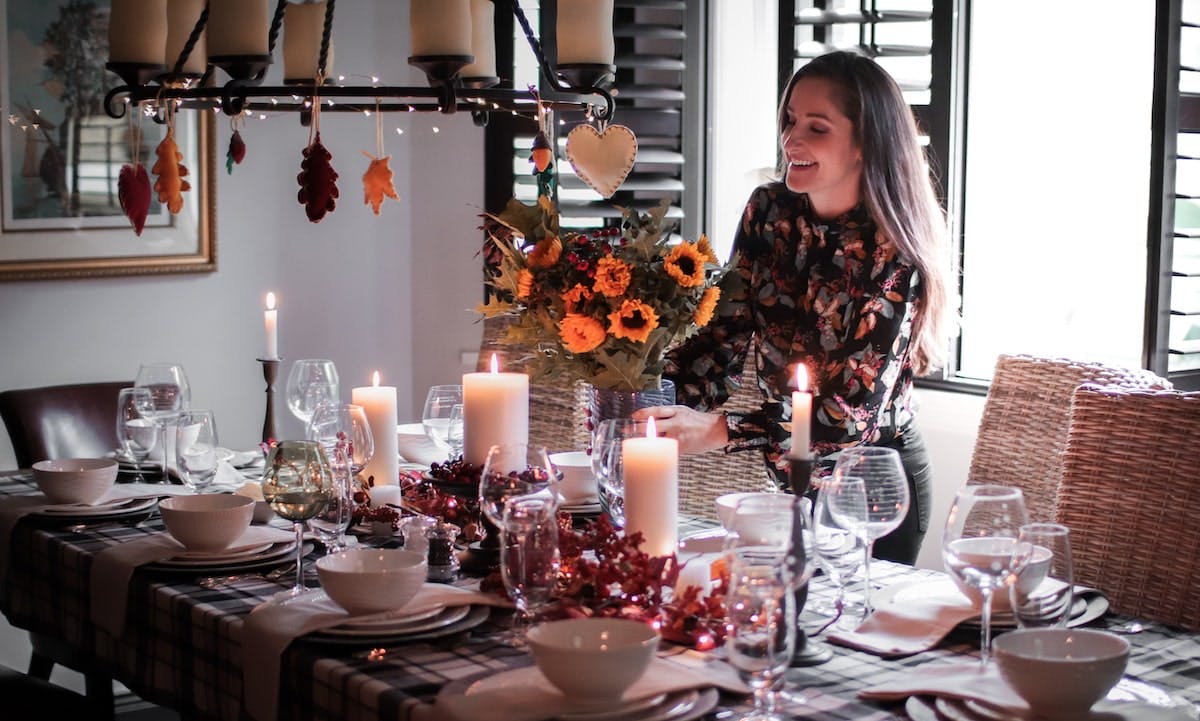 66fdc8a4de5fd109a0549db9 Thanksgiving20homemin