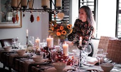 66fdc8a4de5fd109a0549db9 Thanksgiving20homemin 66fdc8a4de5fd109a0549db9 Thanksgiving20homemin