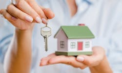 66fdc8a501d3bf0823af8b83 New20homemin 66fdc8a501d3bf0823af8b83 New20homemin