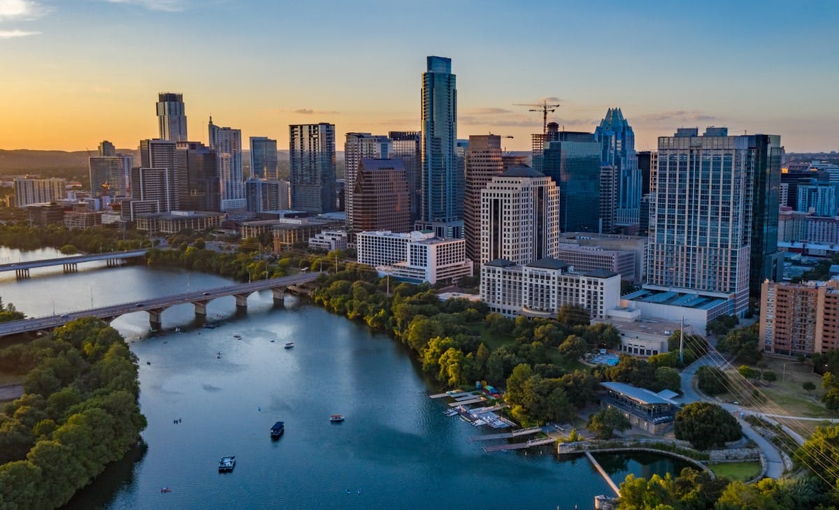 66fdc8a5de5fd18db9549dba Austin20txmin