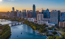 66fdc8a5de5fd18db9549dba Austin20txmin 66fdc8a5de5fd18db9549dba Austin20txmin